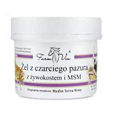 940fa0b92774293cba22c27f64888e04